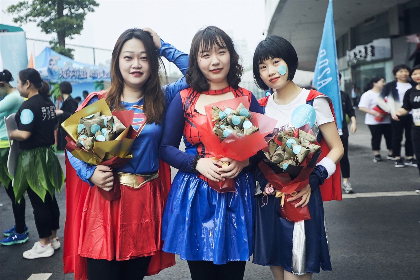 湖南乐鱼体育管理有限公司