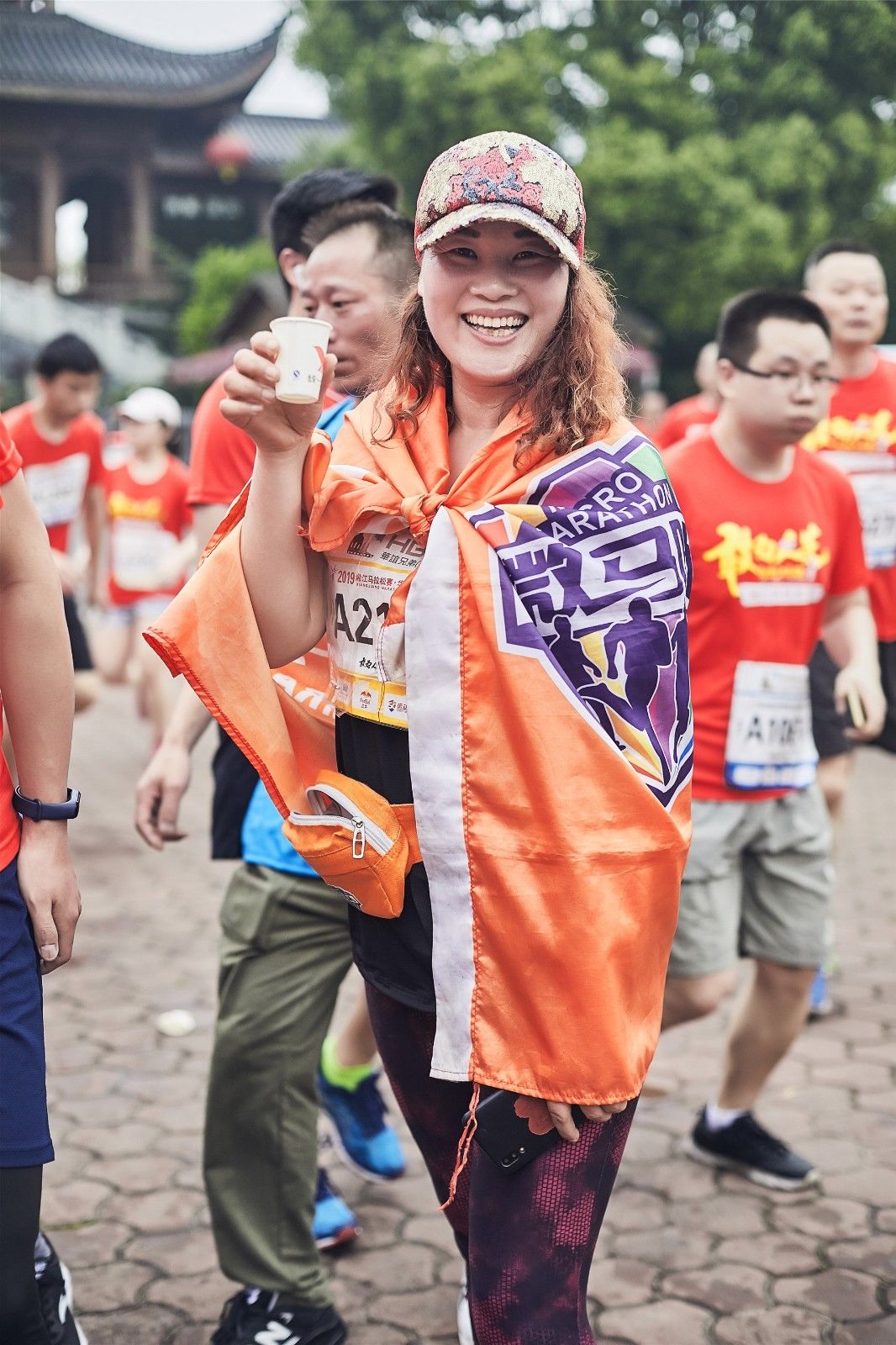 湖南乐鱼体育管理有限公司