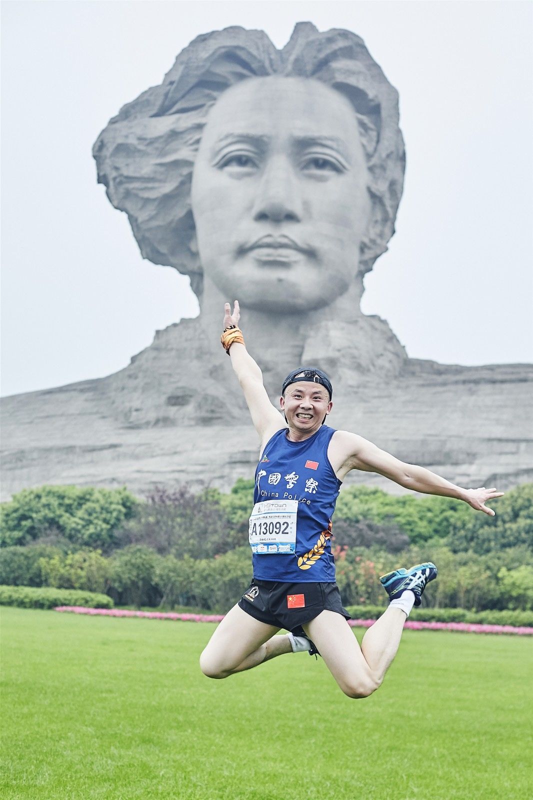 湖南乐鱼体育管理有限公司