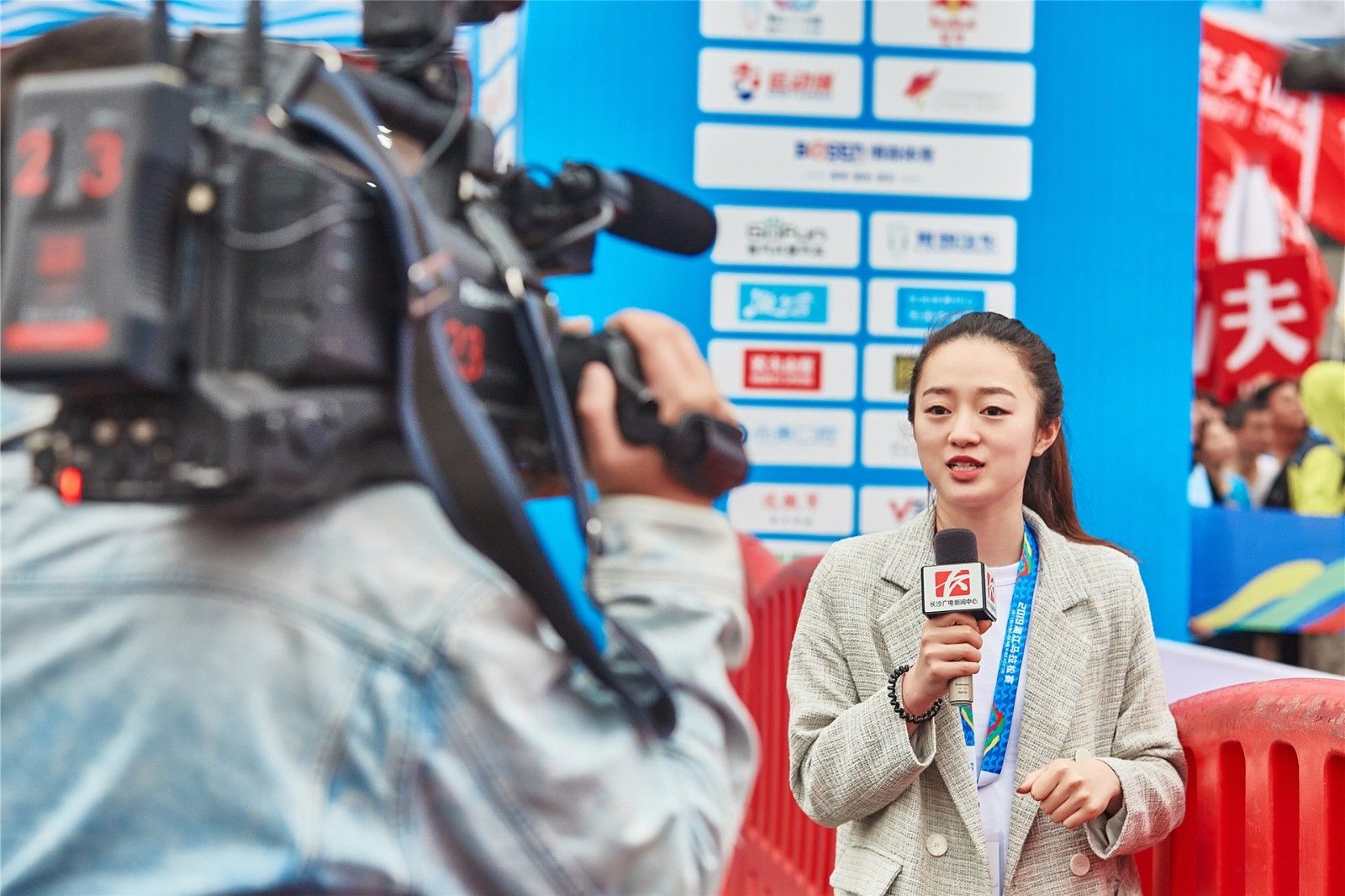 湖南乐鱼体育管理有限公司