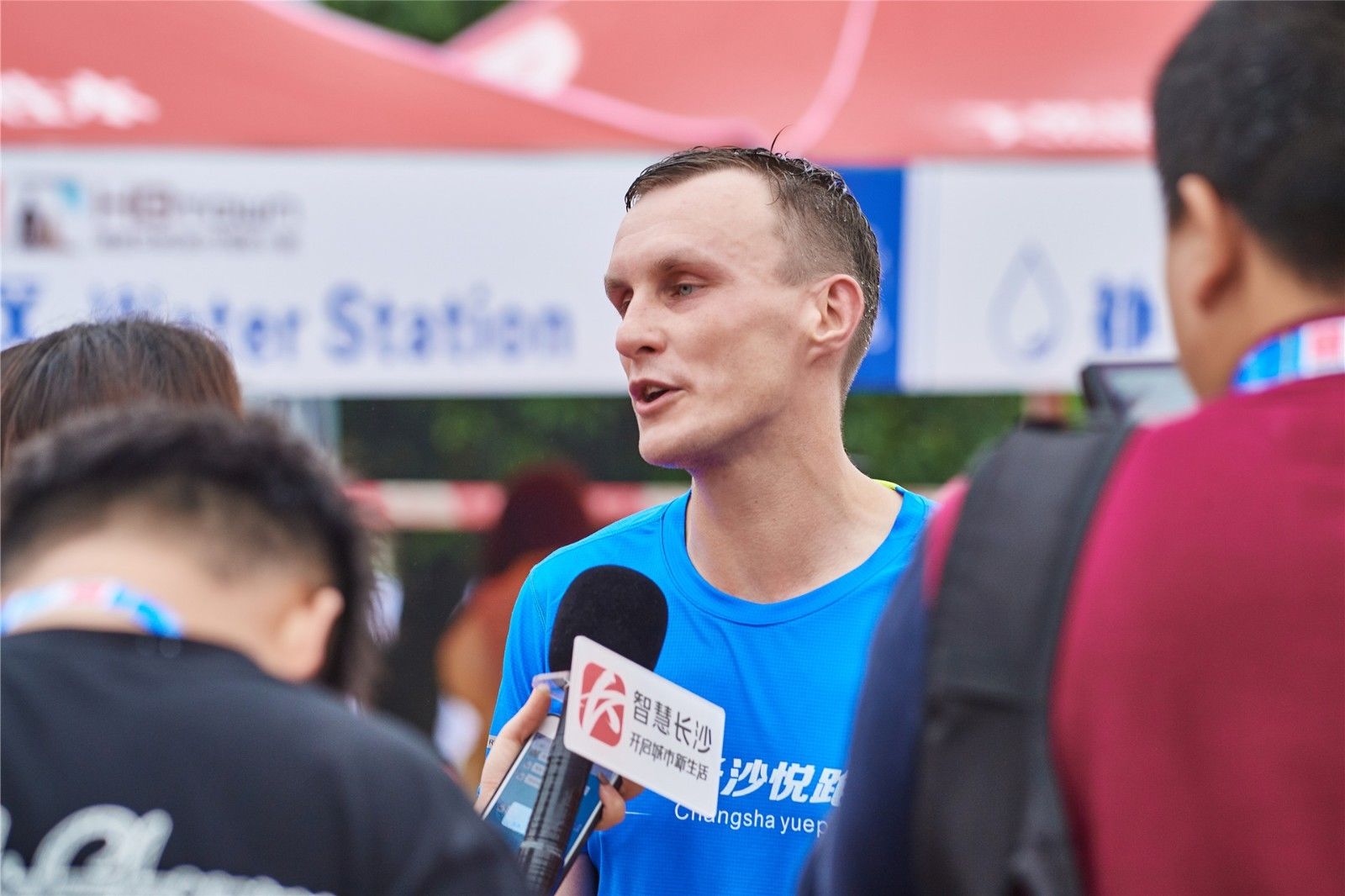 湖南乐鱼体育管理有限公司