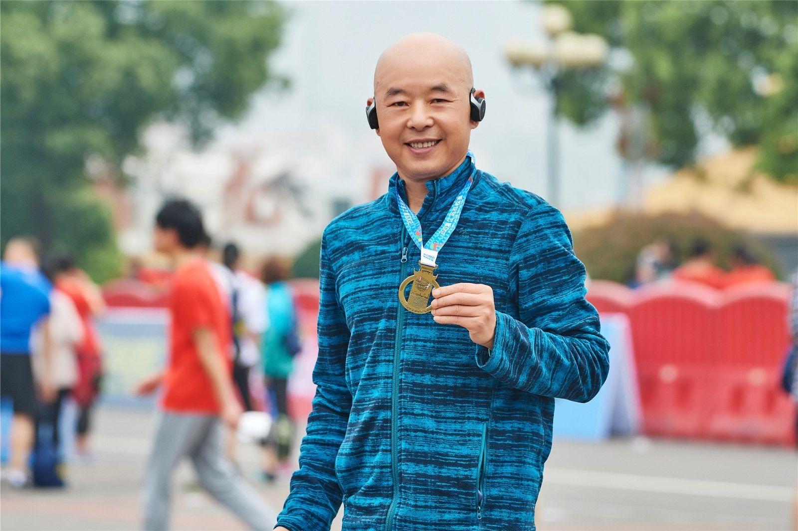 湖南乐鱼体育管理有限公司