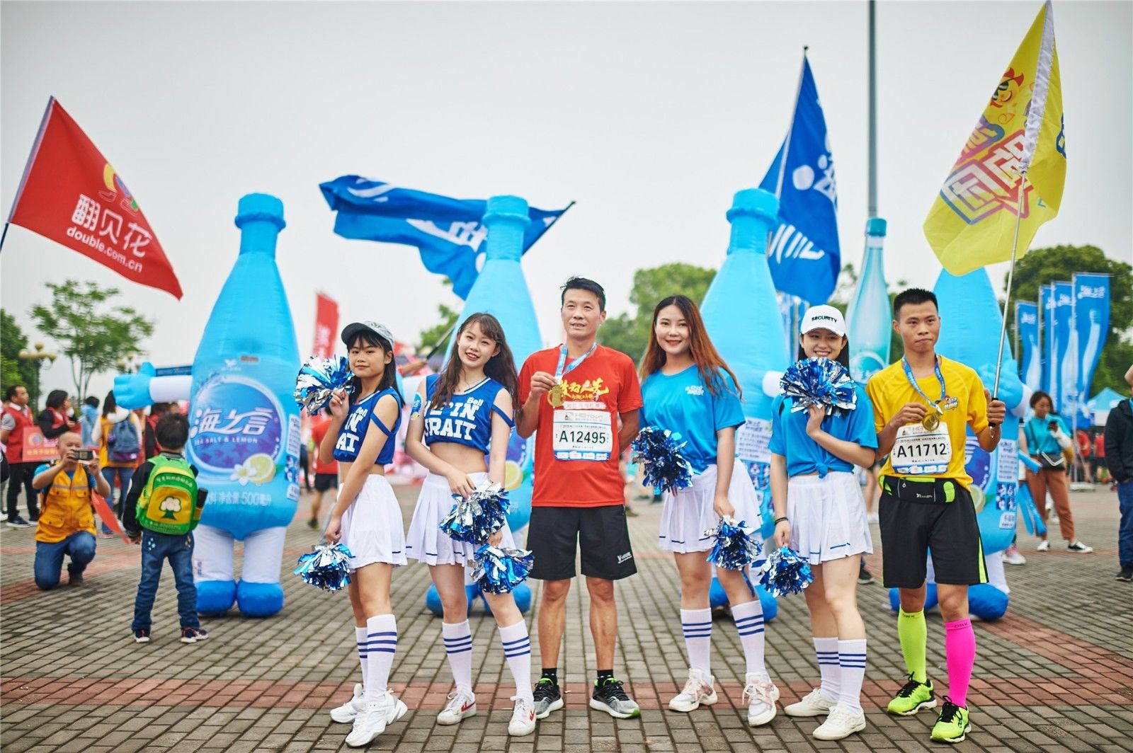 湖南乐鱼体育管理有限公司