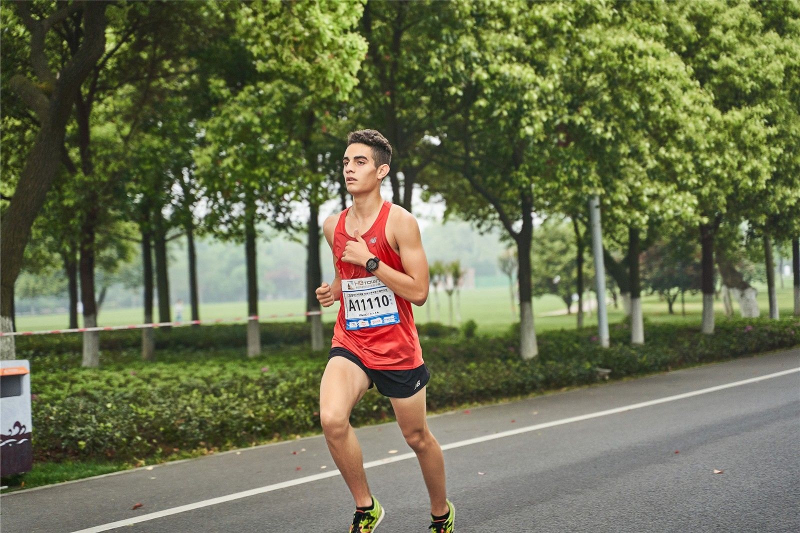 湖南乐鱼体育管理有限公司