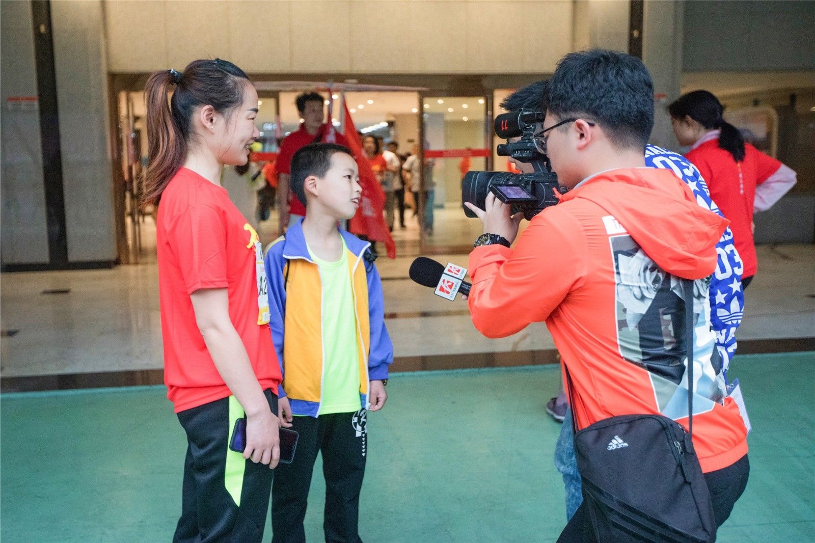 湖南乐鱼体育管理有限公司