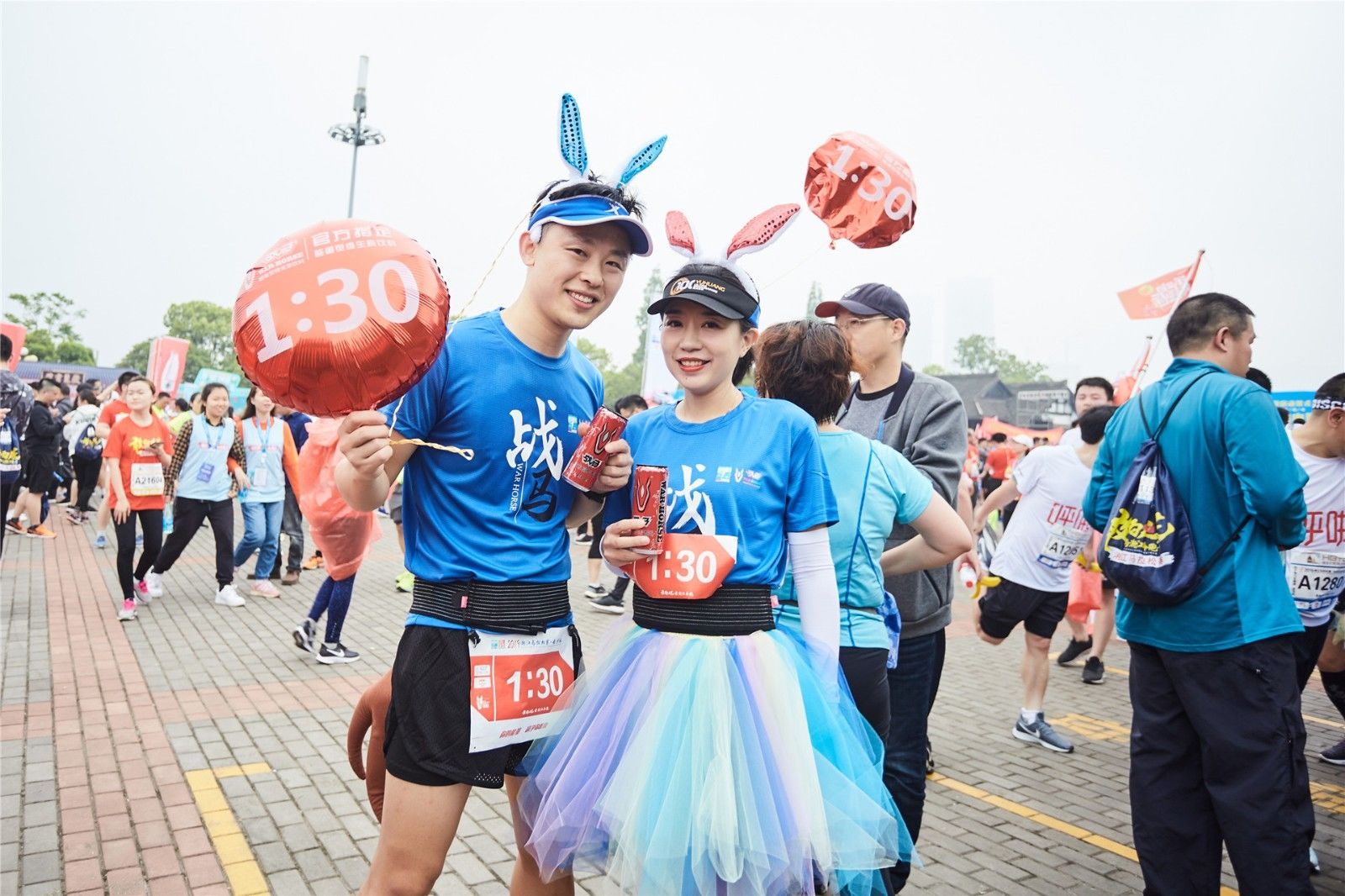 湖南乐鱼体育管理有限公司