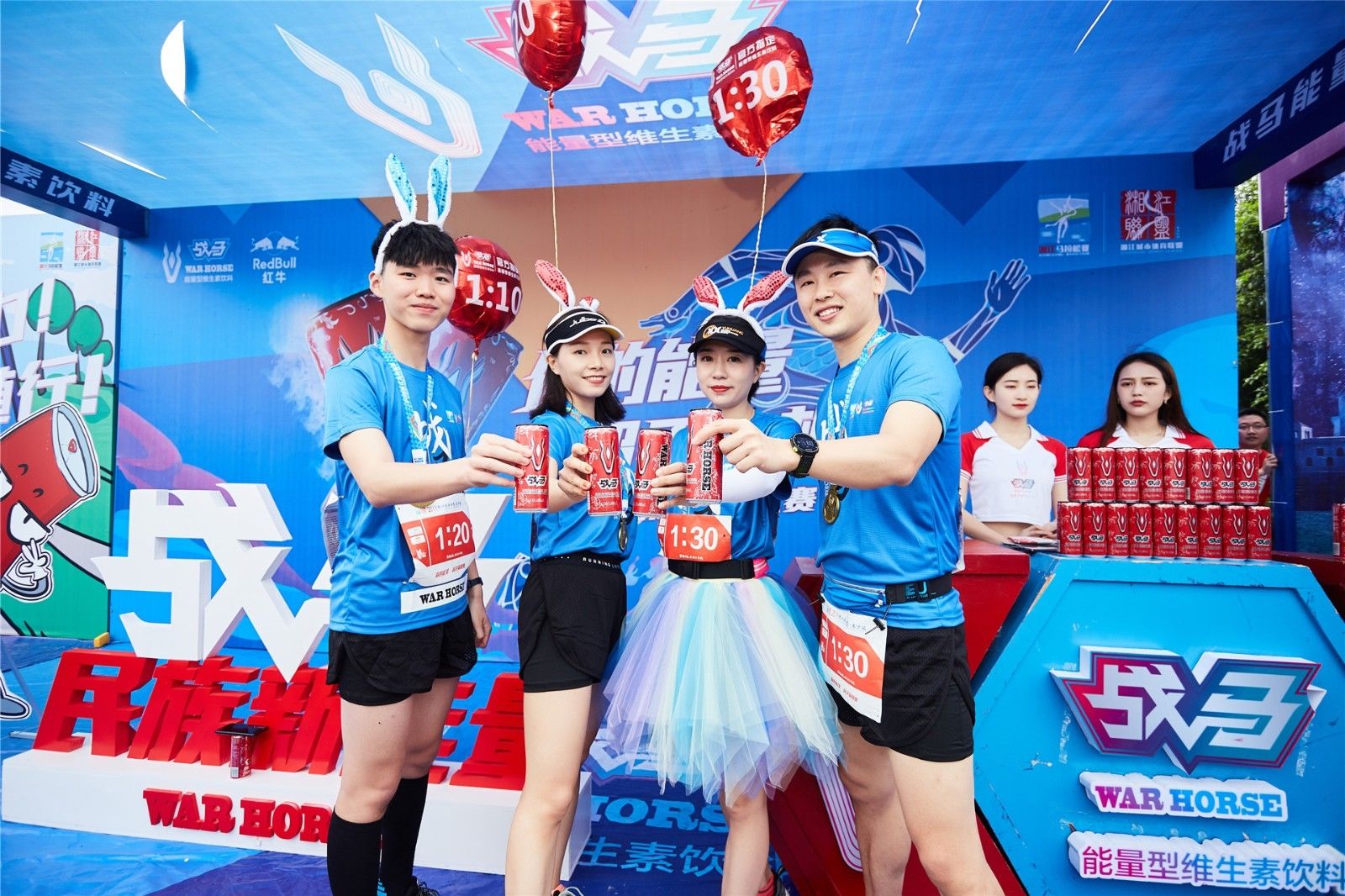 湖南乐鱼体育管理有限公司