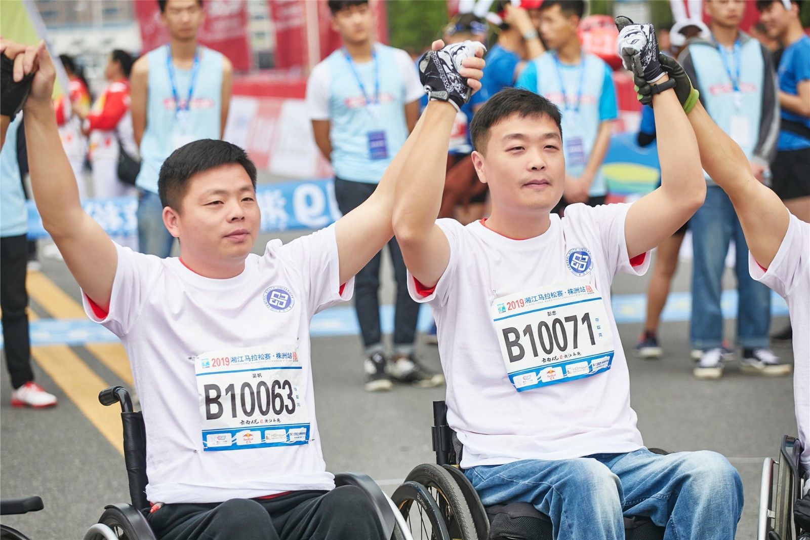 湖南乐鱼体育管理有限公司