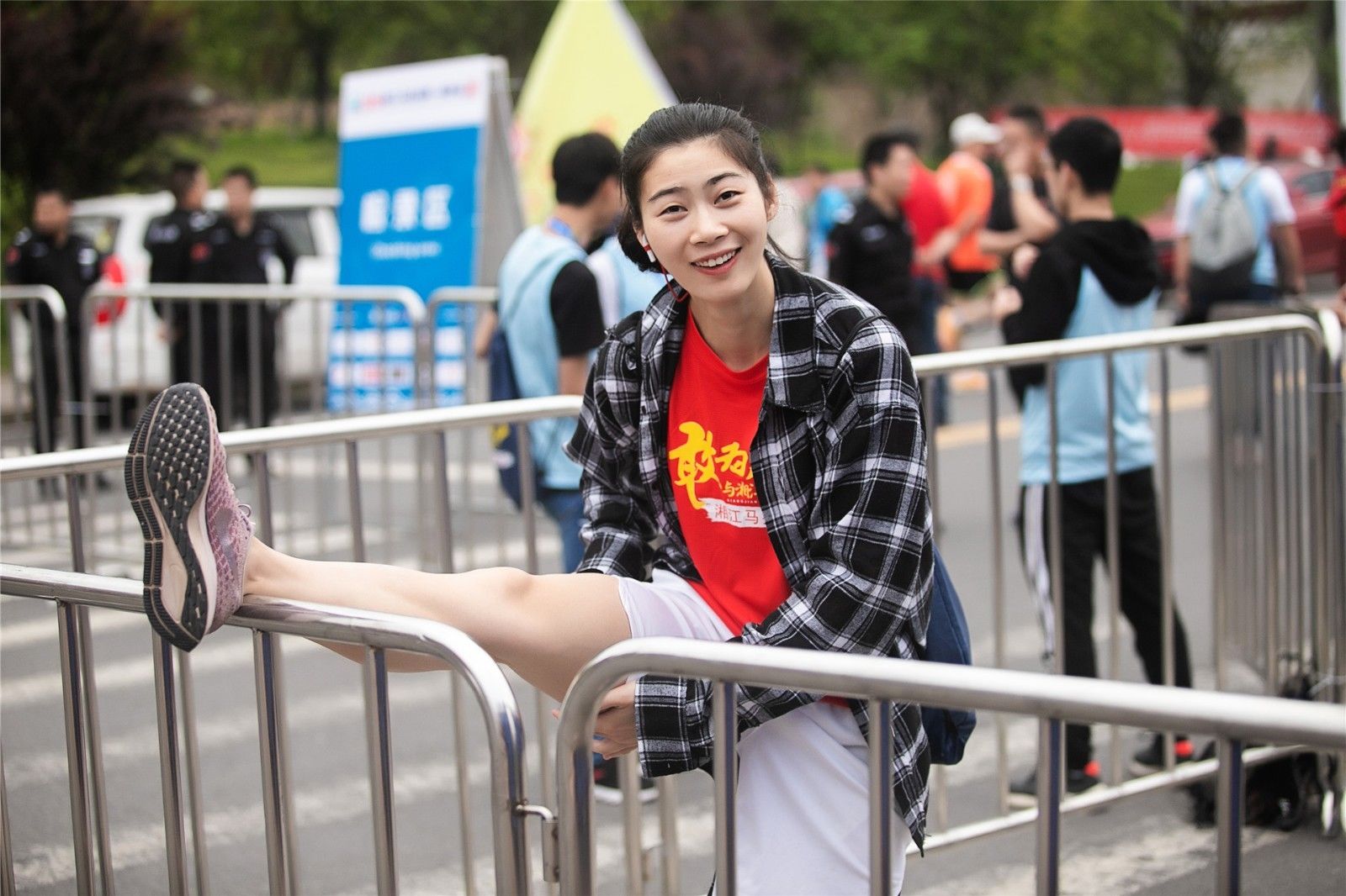 湖南乐鱼体育管理有限公司