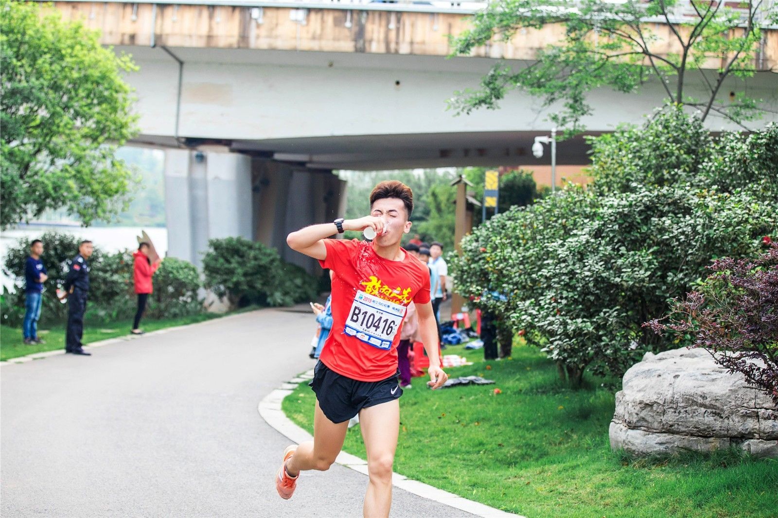 湖南乐鱼体育管理有限公司