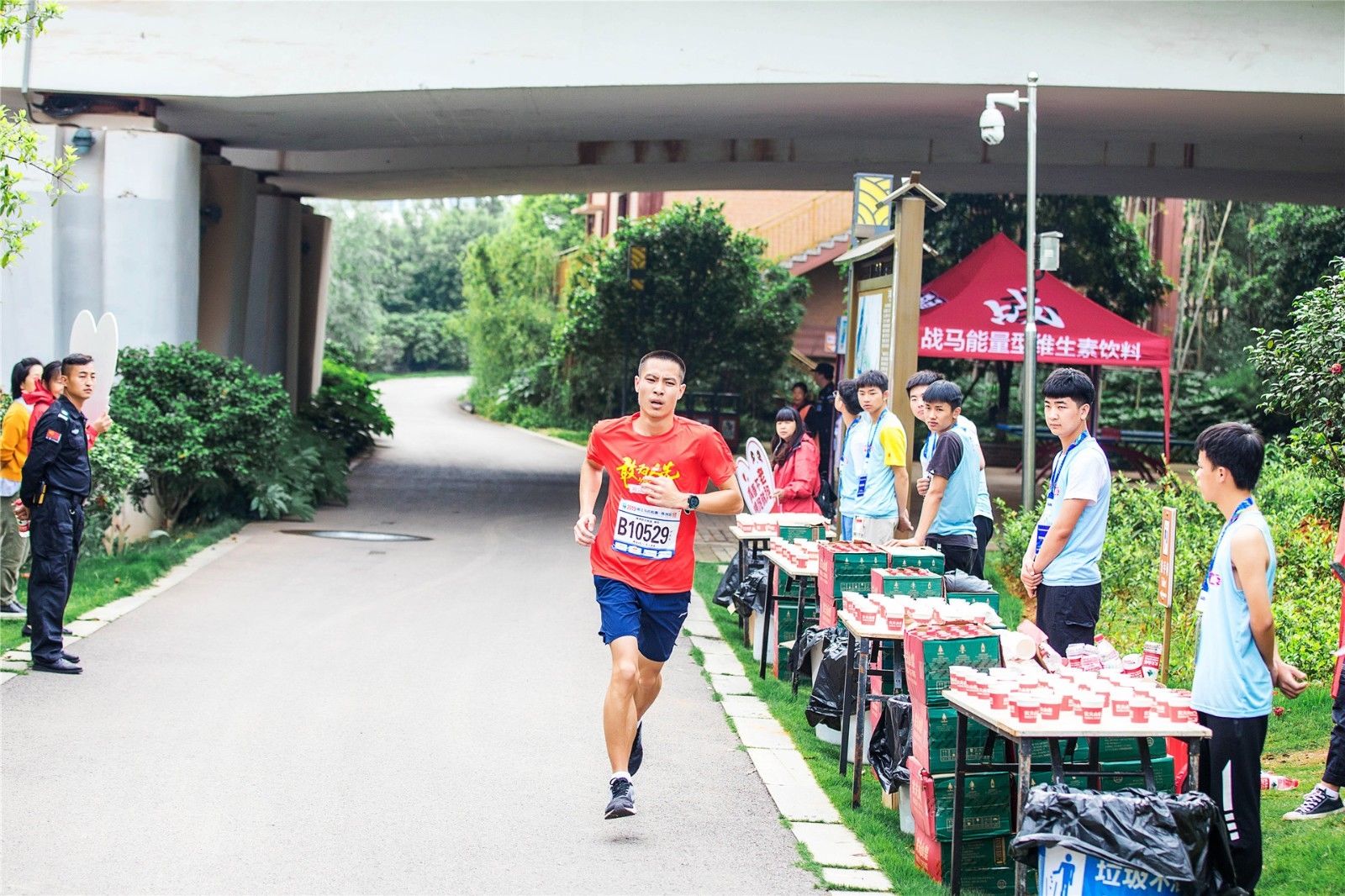 湖南乐鱼体育管理有限公司