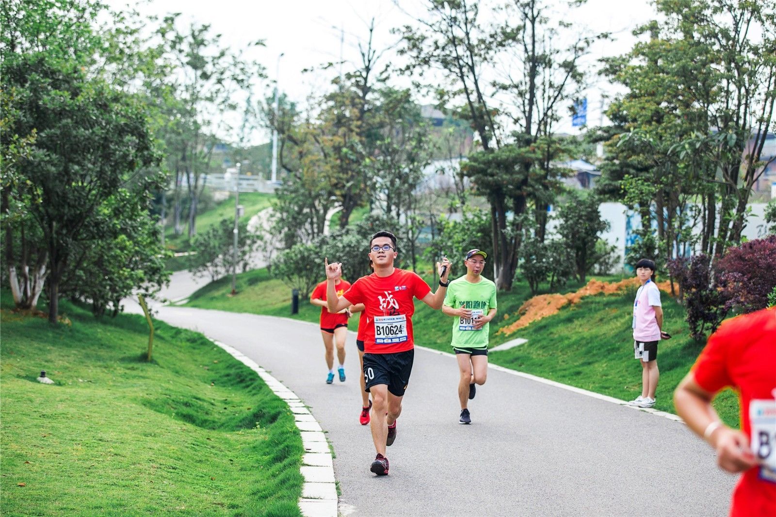 湖南乐鱼体育管理有限公司