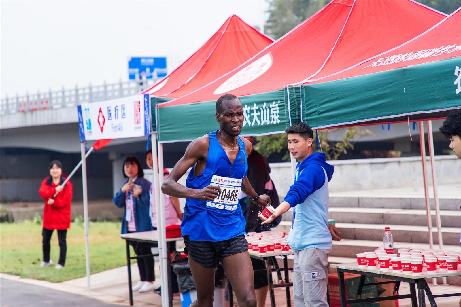 湖南乐鱼体育管理有限公司