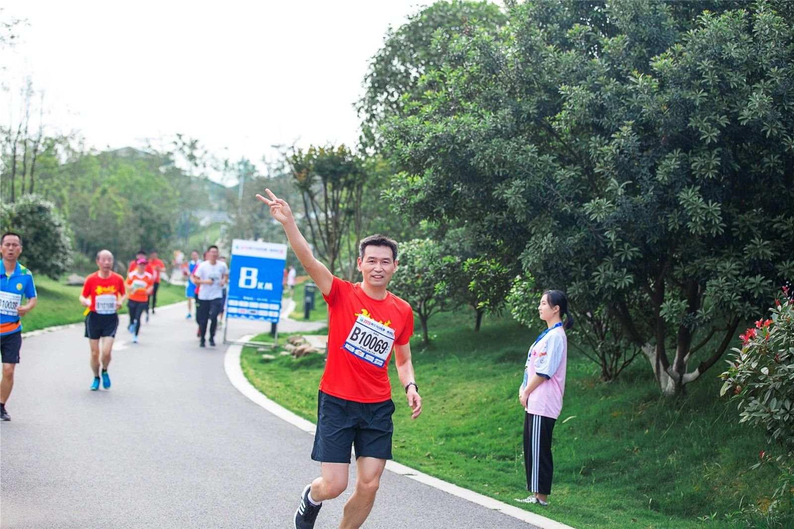 湖南乐鱼体育管理有限公司