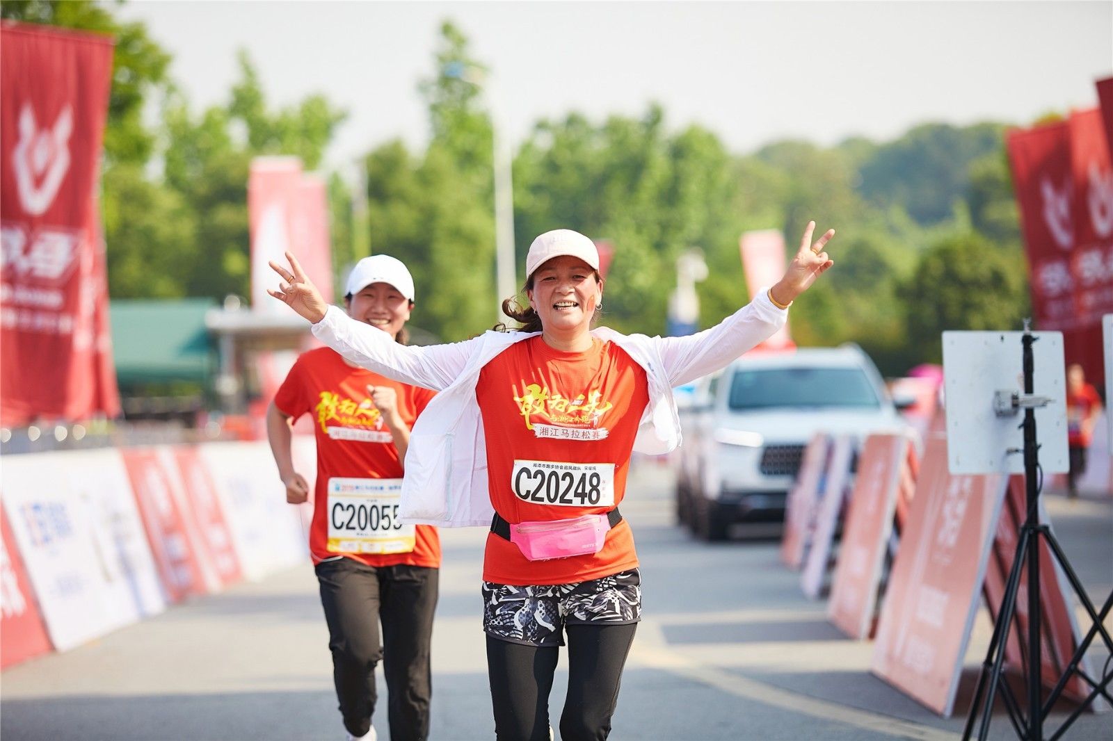 湖南乐鱼体育管理有限公司