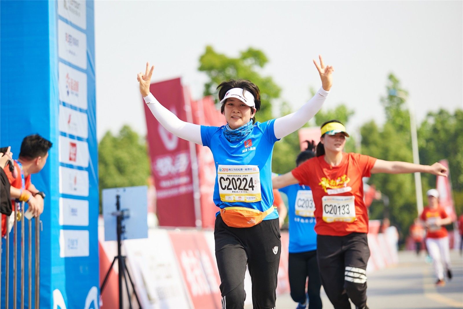 湖南乐鱼体育管理有限公司