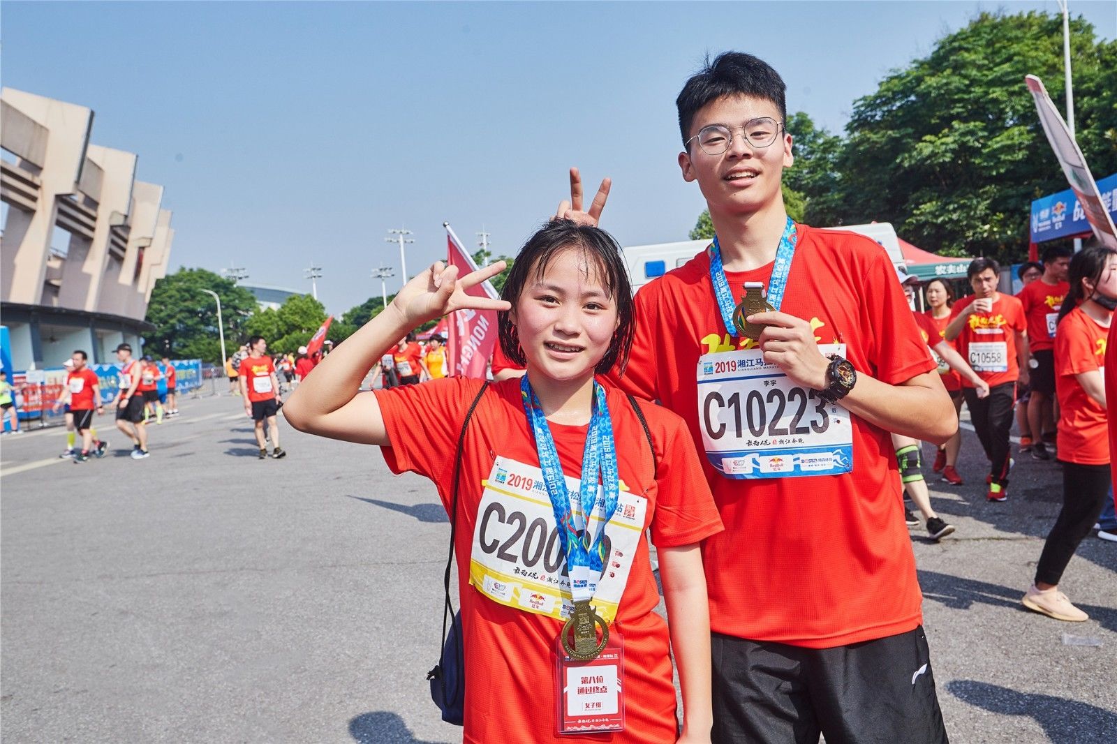 湖南乐鱼体育管理有限公司