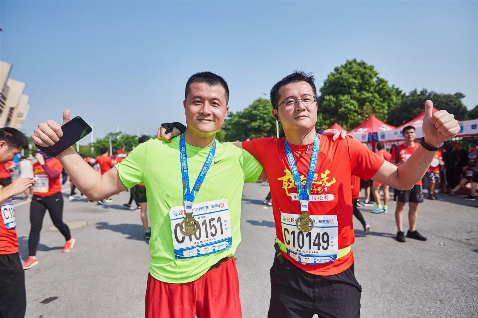 湖南乐鱼体育管理有限公司