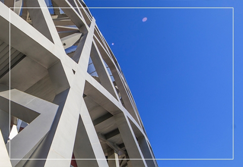 湖南乐鱼体育管理有限公司