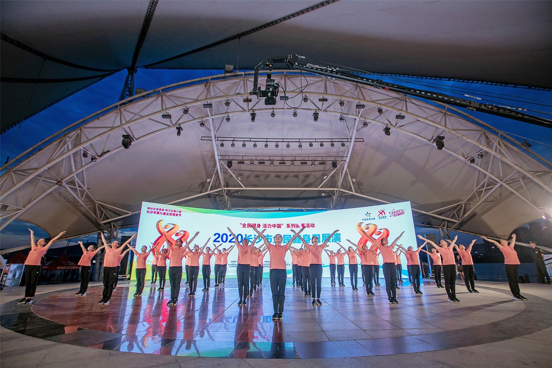 湖南乐鱼体育管理有限公司