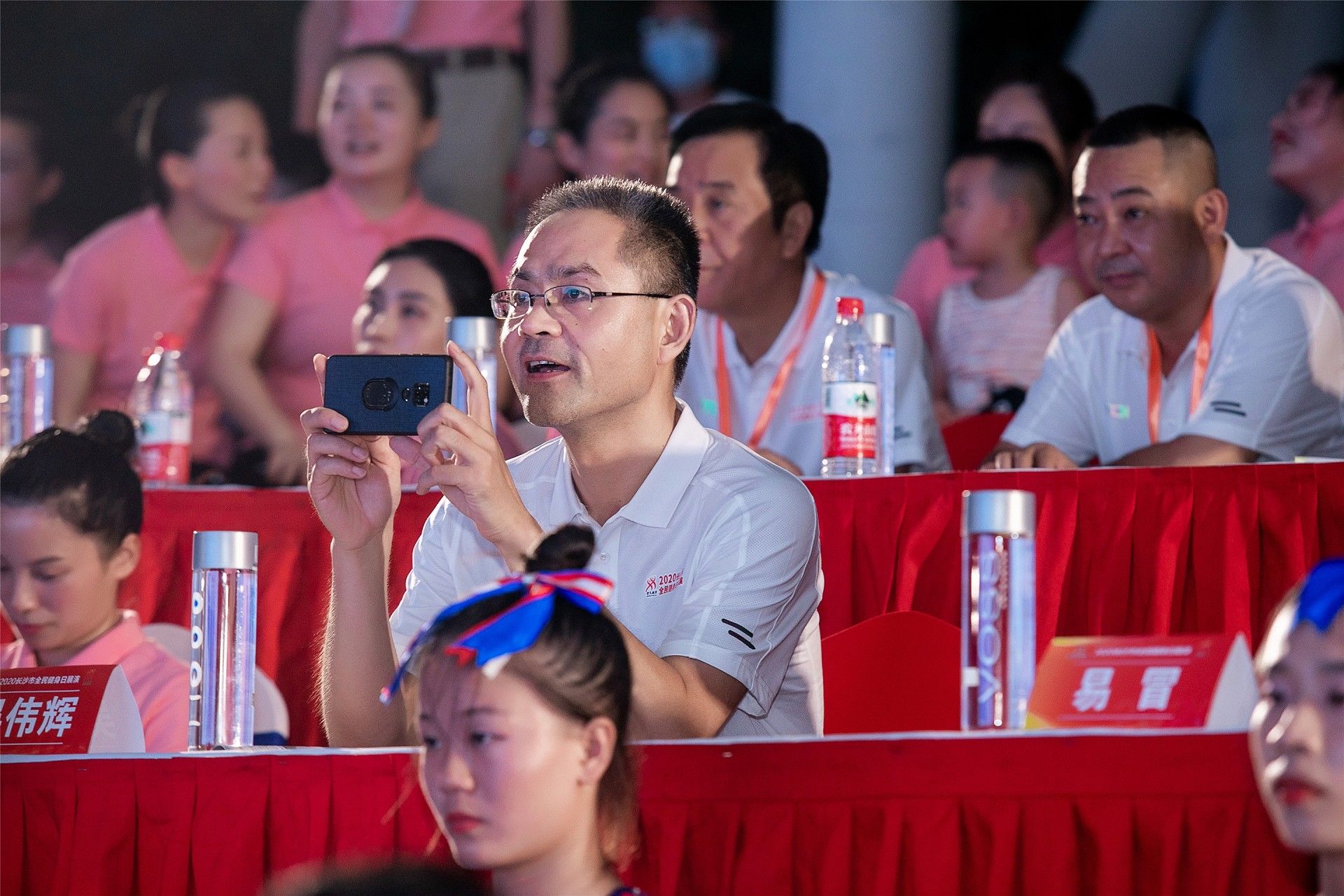 湖南乐鱼体育管理有限公司