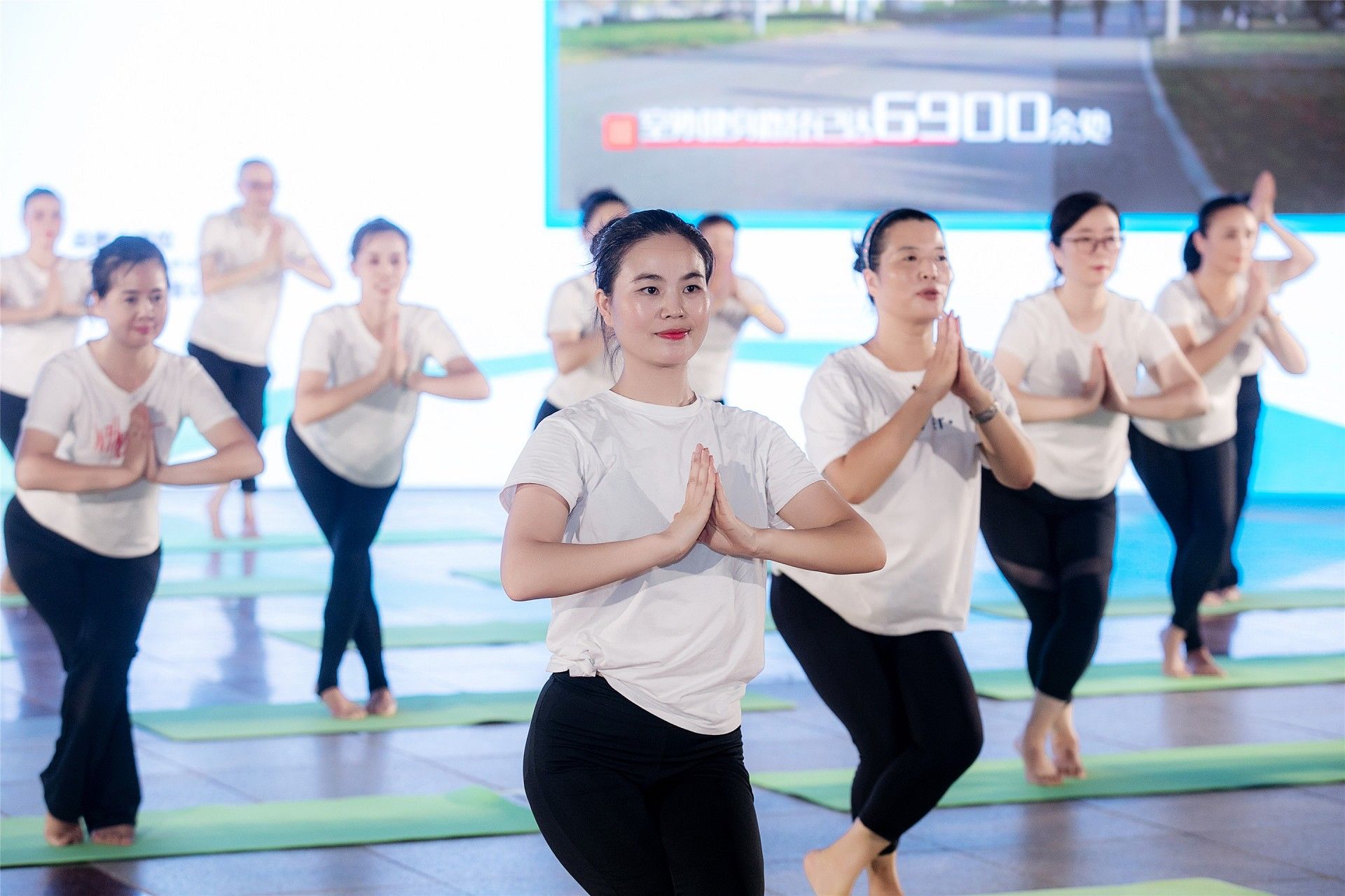 湖南乐鱼体育管理有限公司