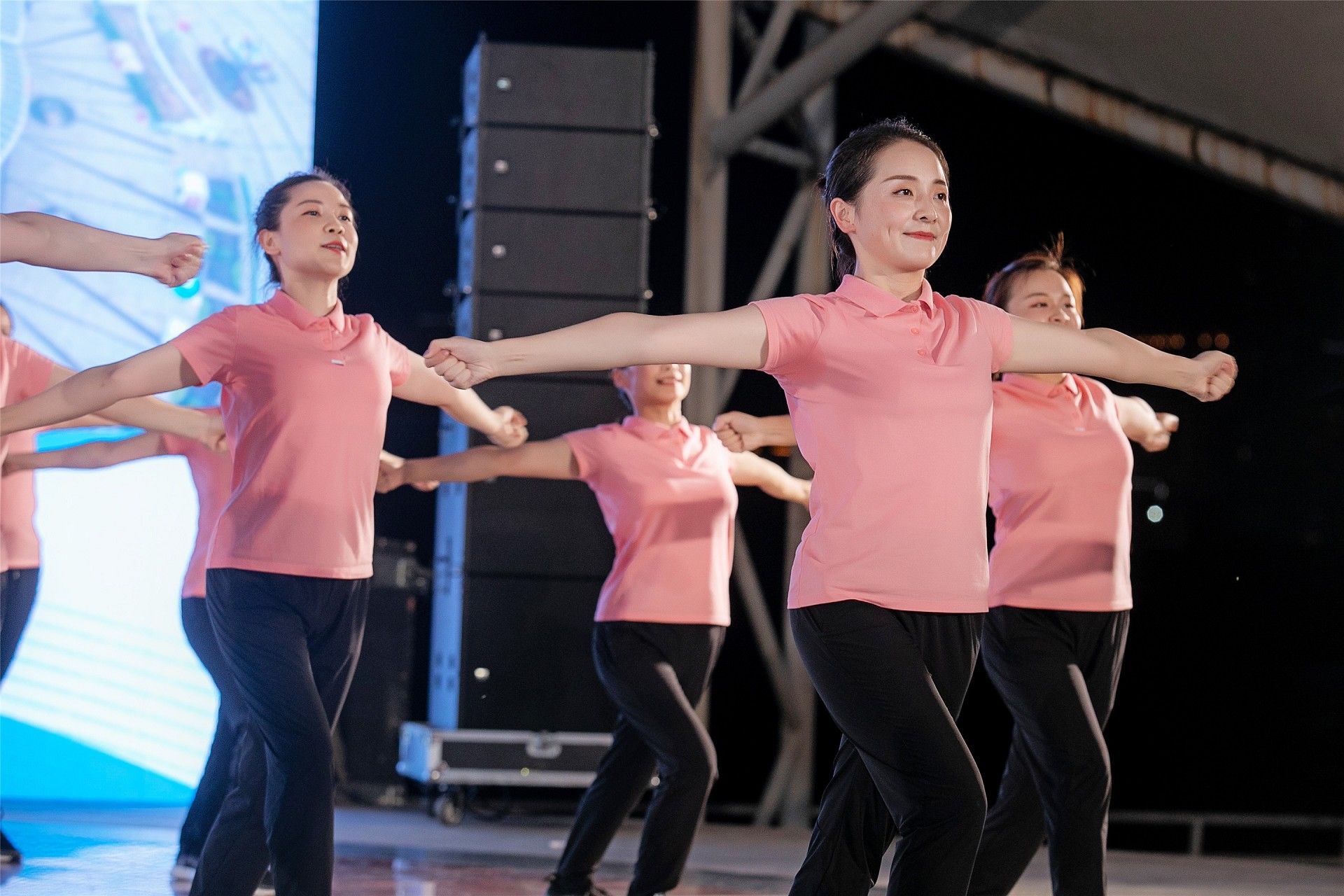 湖南乐鱼体育管理有限公司