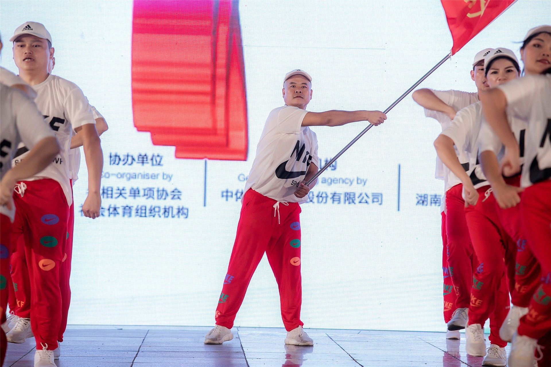 湖南乐鱼体育管理有限公司