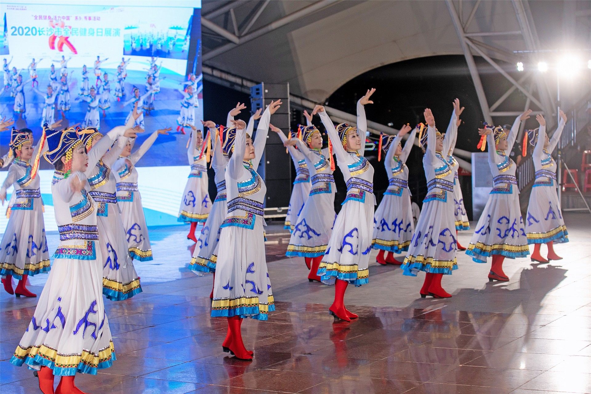 湖南乐鱼体育管理有限公司