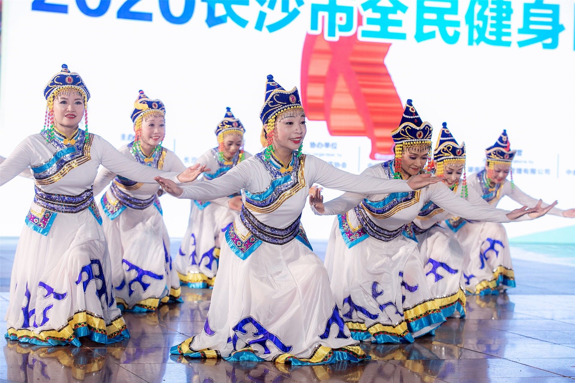 湖南乐鱼体育管理有限公司