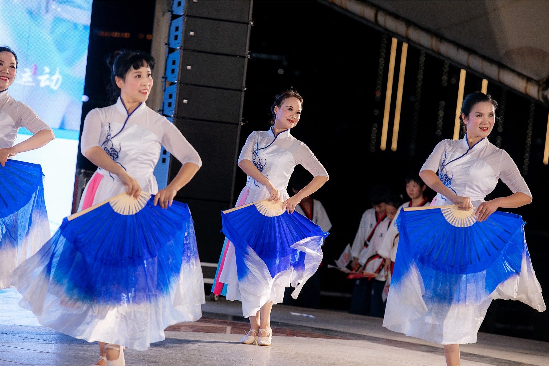 湖南乐鱼体育管理有限公司