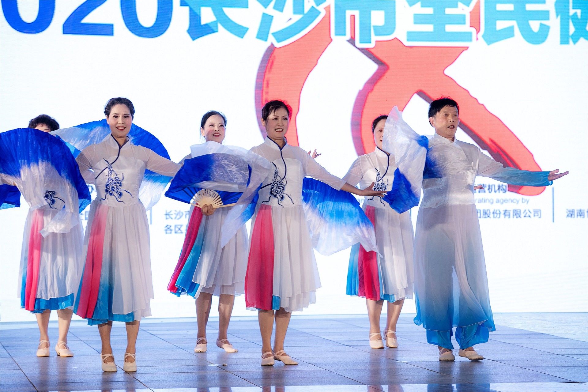 湖南乐鱼体育管理有限公司