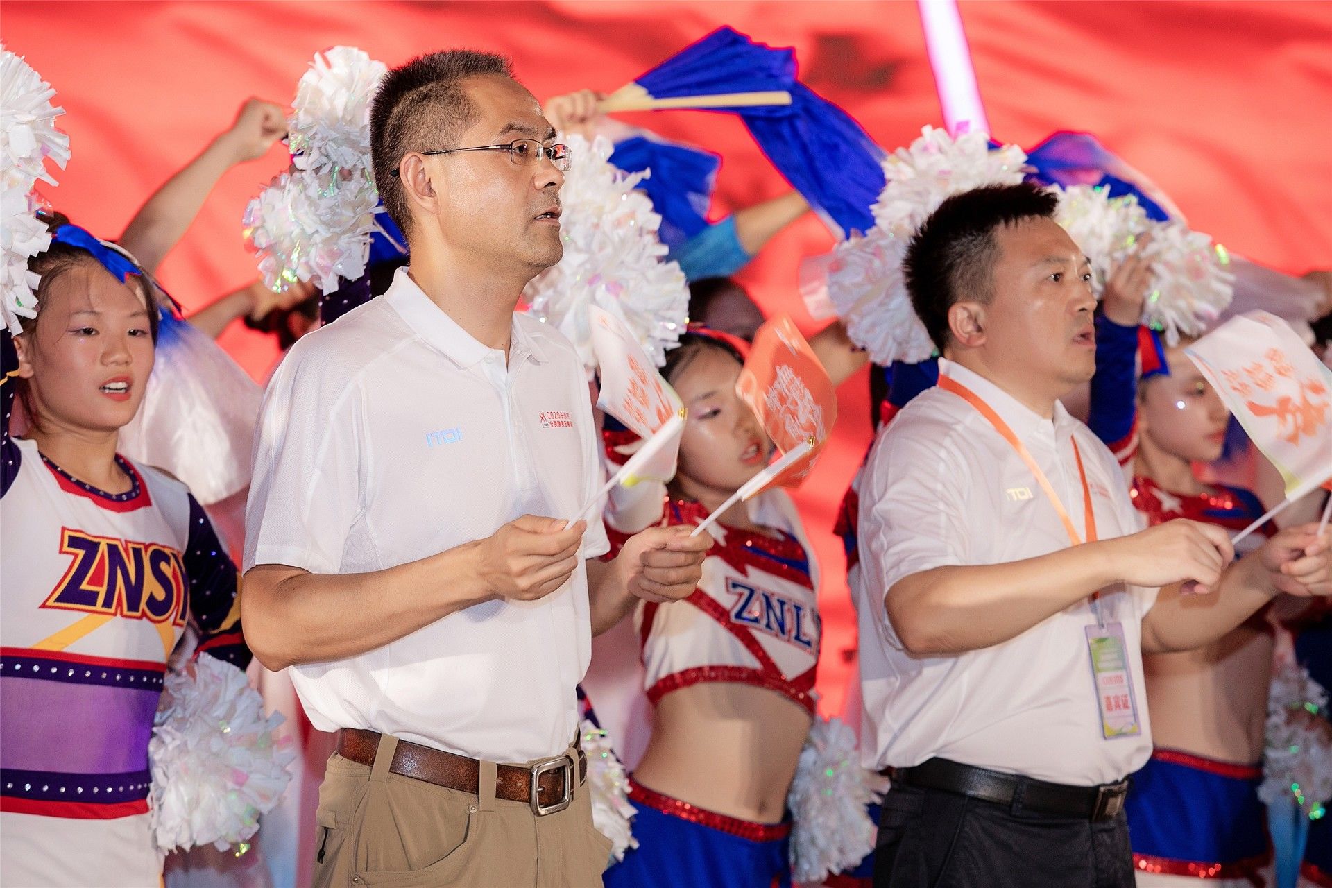 湖南乐鱼体育管理有限公司