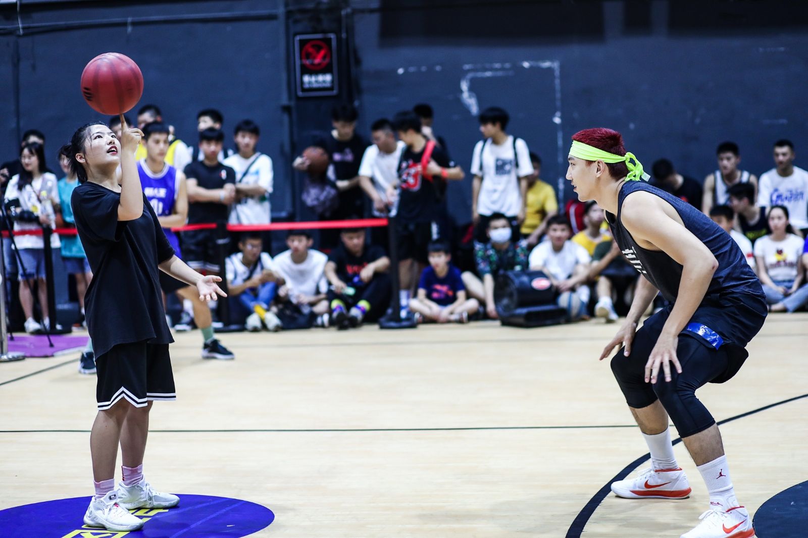 湖南乐鱼体育管理有限公司