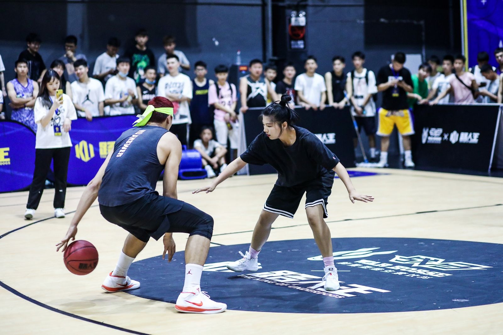 湖南乐鱼体育管理有限公司