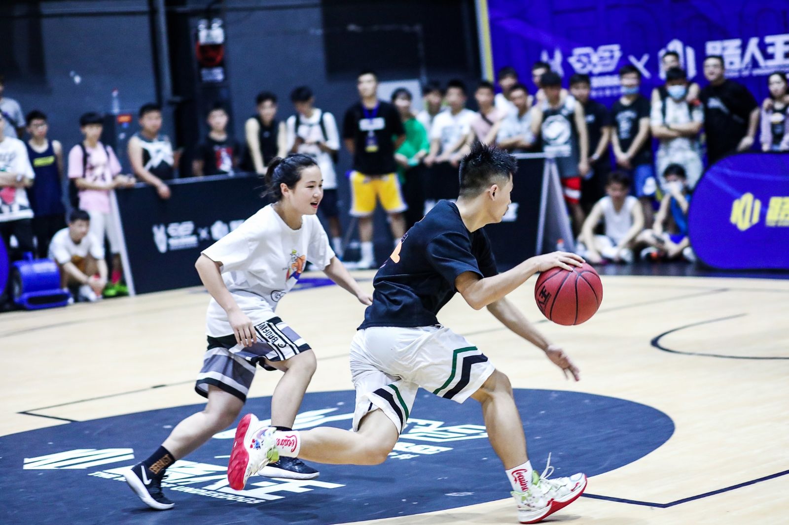 湖南乐鱼体育管理有限公司