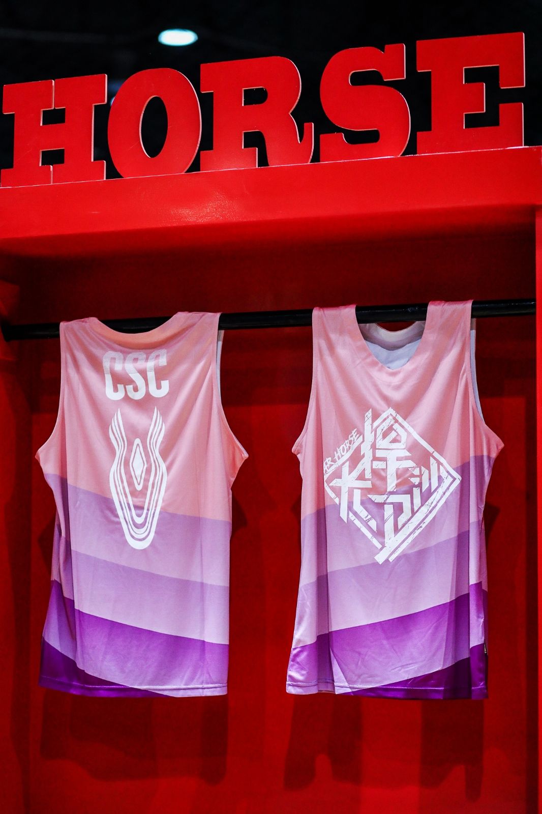 湖南乐鱼体育管理有限公司