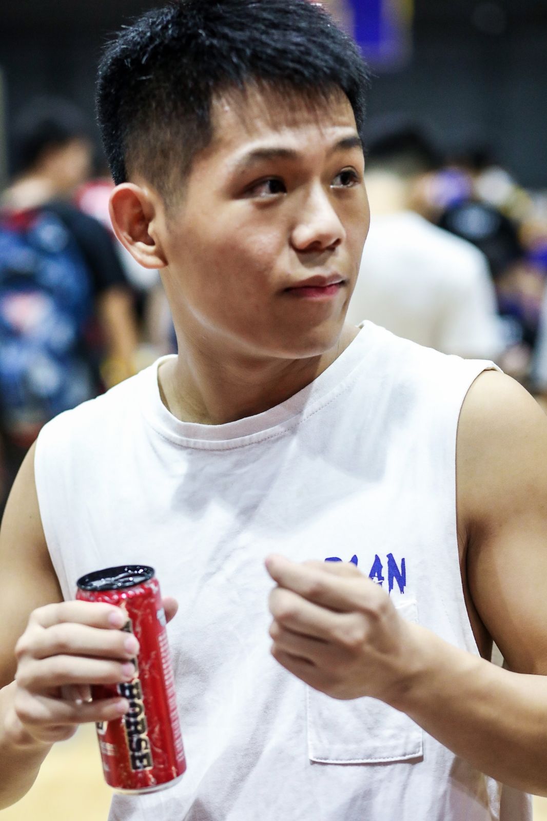 湖南乐鱼体育管理有限公司