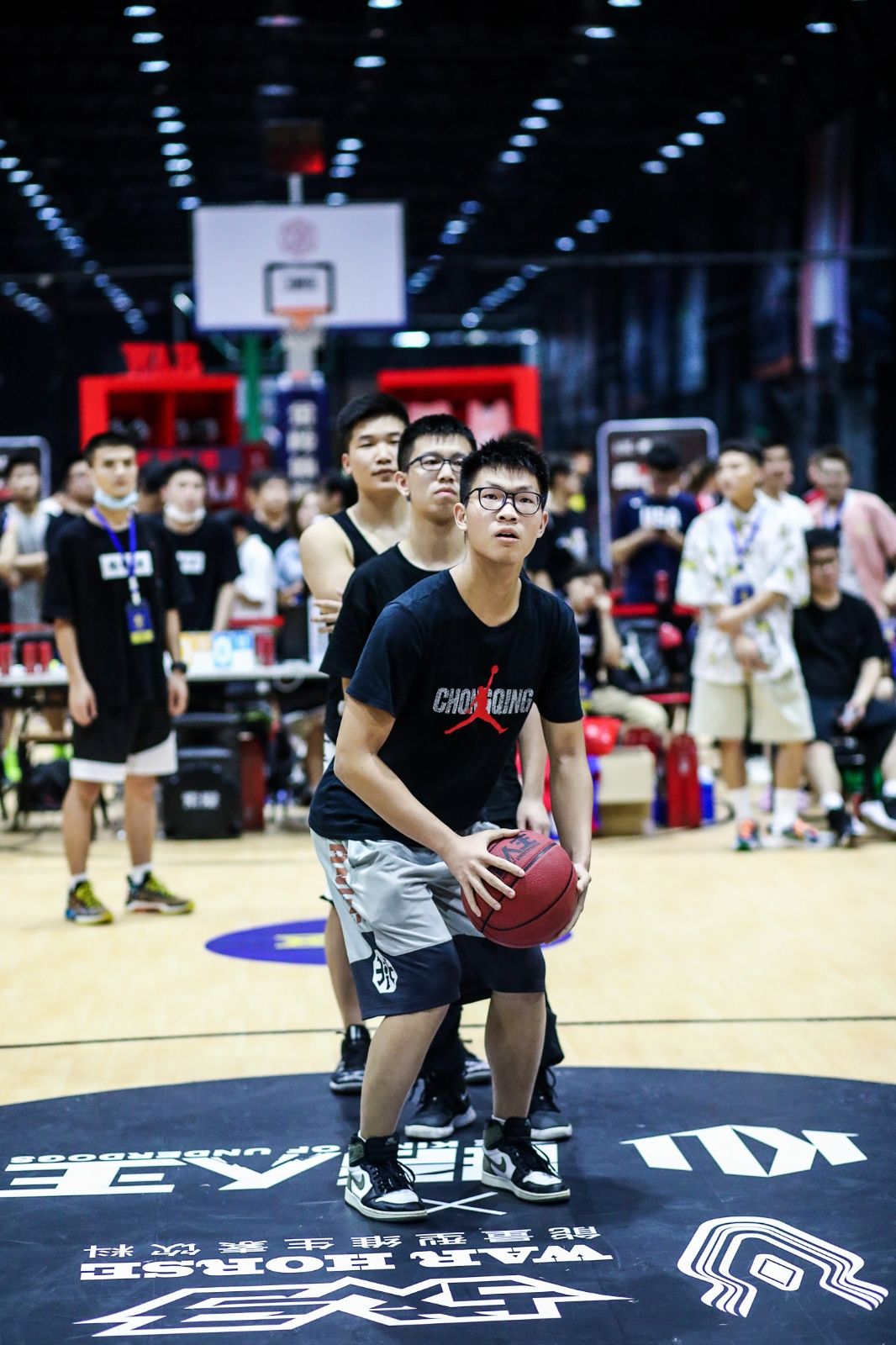 湖南乐鱼体育管理有限公司