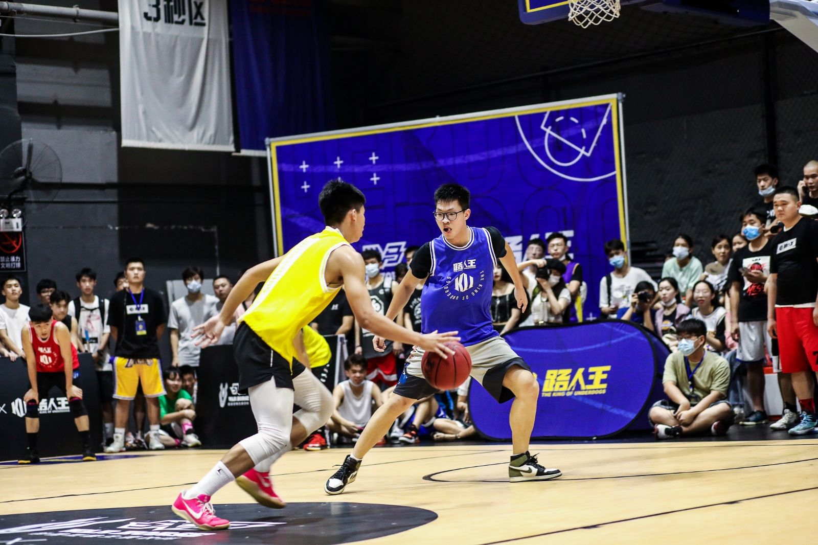 湖南乐鱼体育管理有限公司