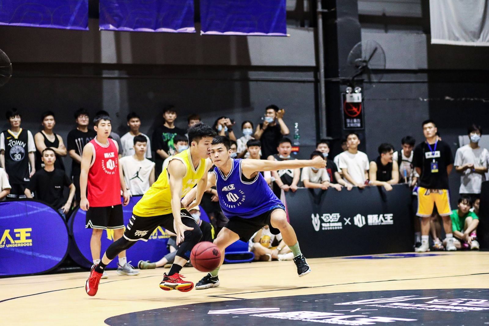 湖南乐鱼体育管理有限公司