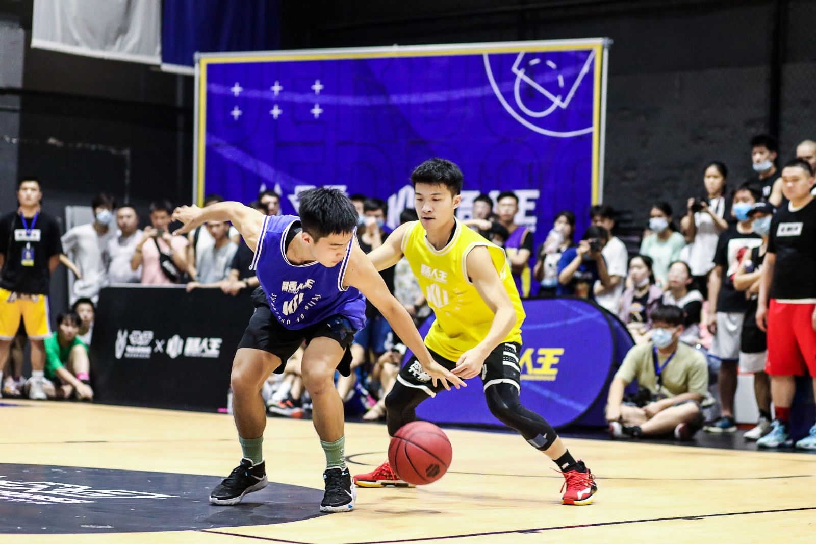 湖南乐鱼体育管理有限公司