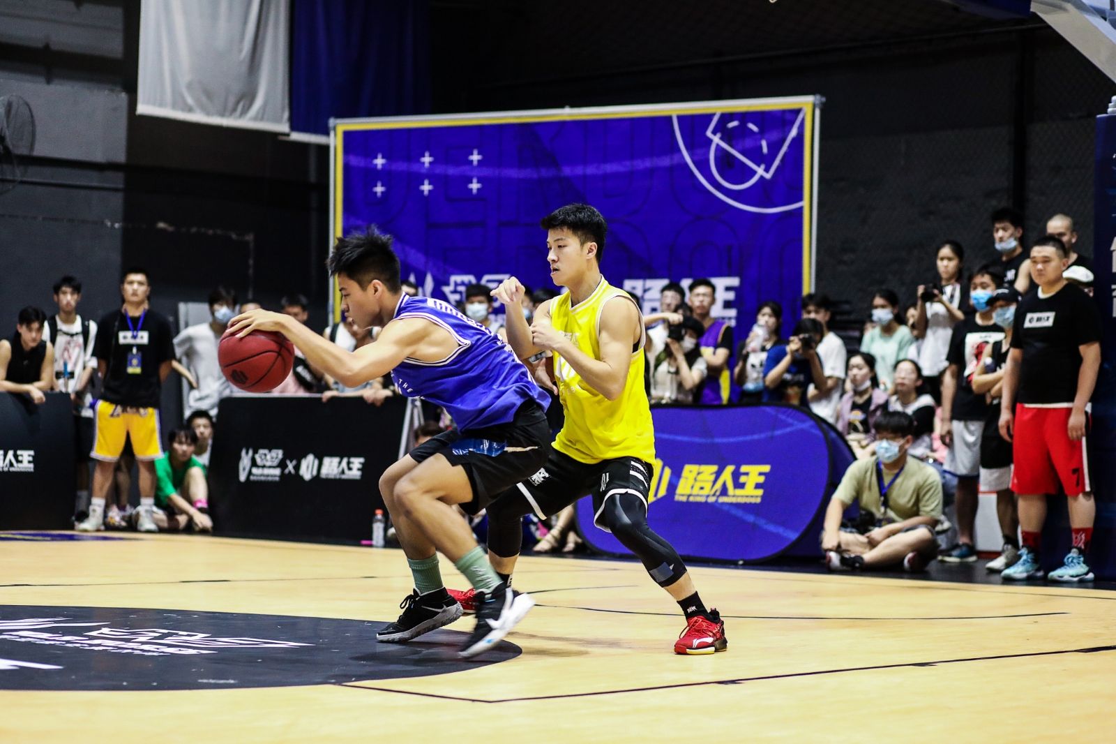 湖南乐鱼体育管理有限公司