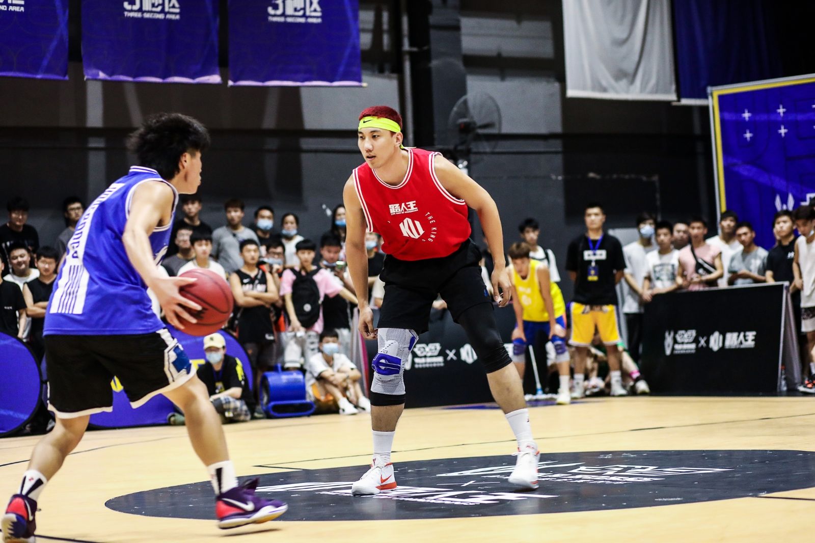 湖南乐鱼体育管理有限公司