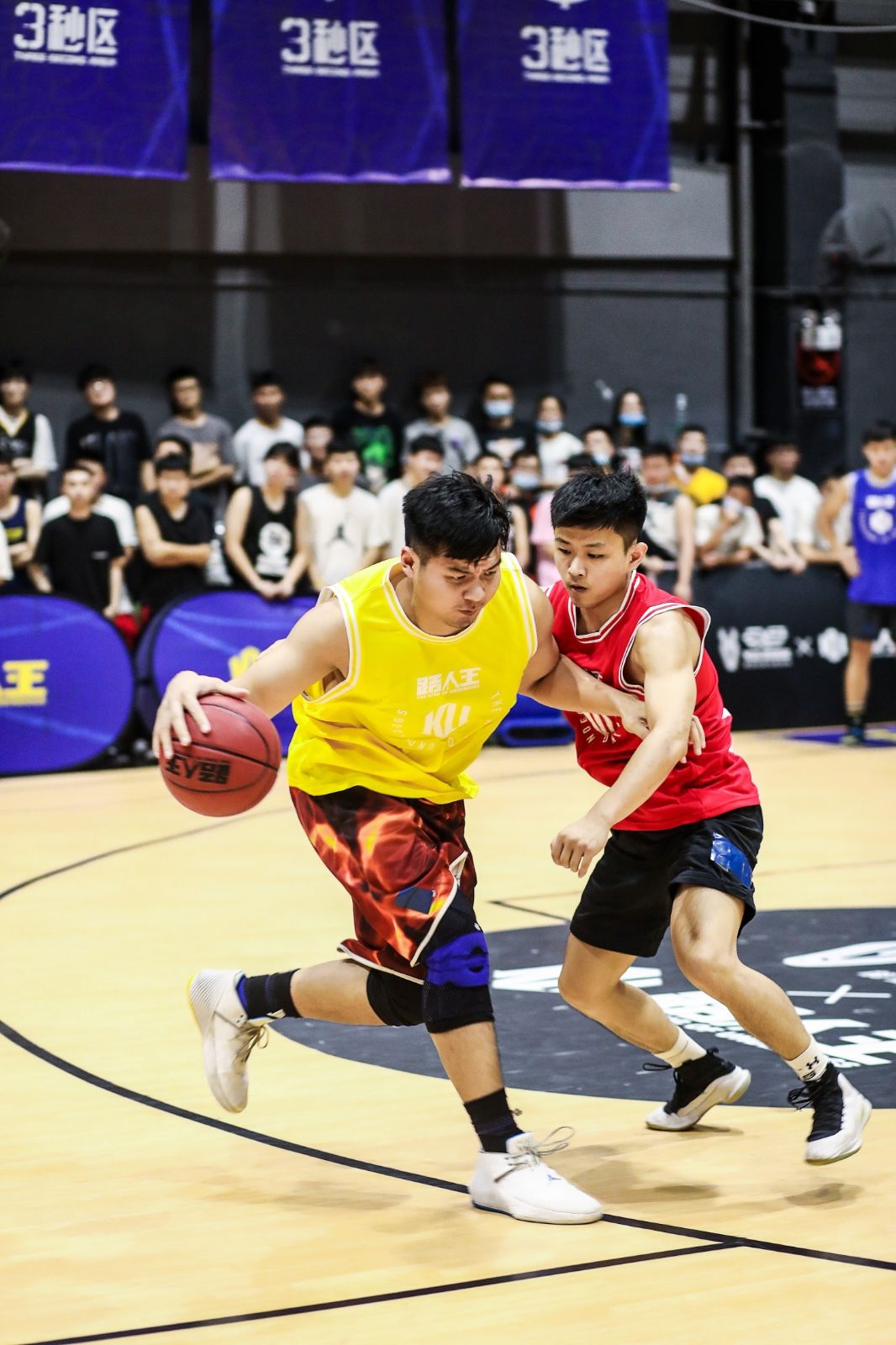 湖南乐鱼体育管理有限公司