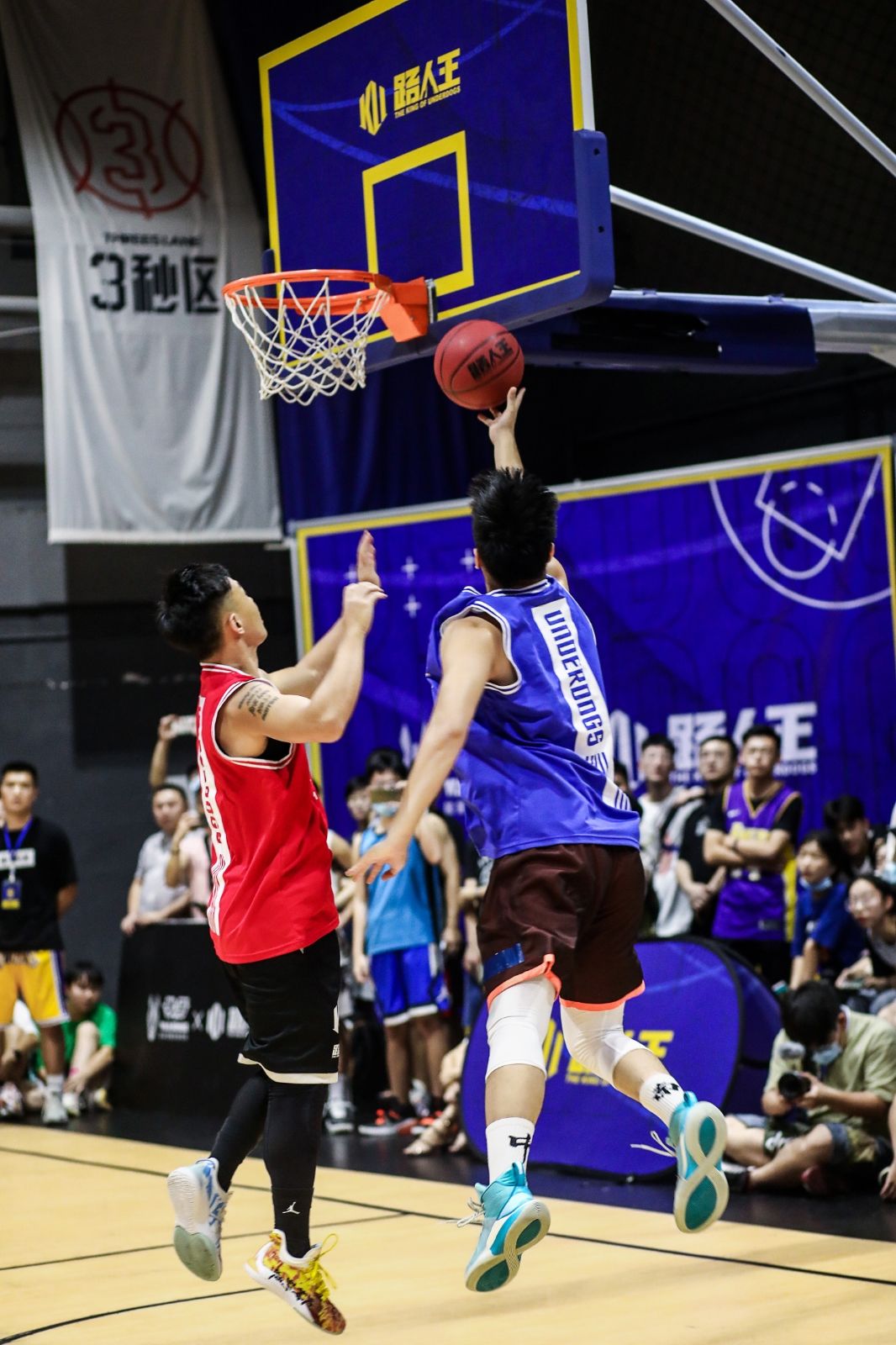 湖南乐鱼体育管理有限公司