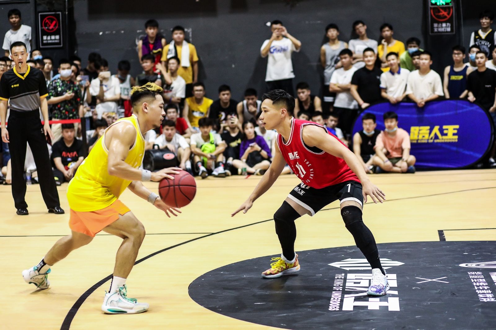 湖南乐鱼体育管理有限公司