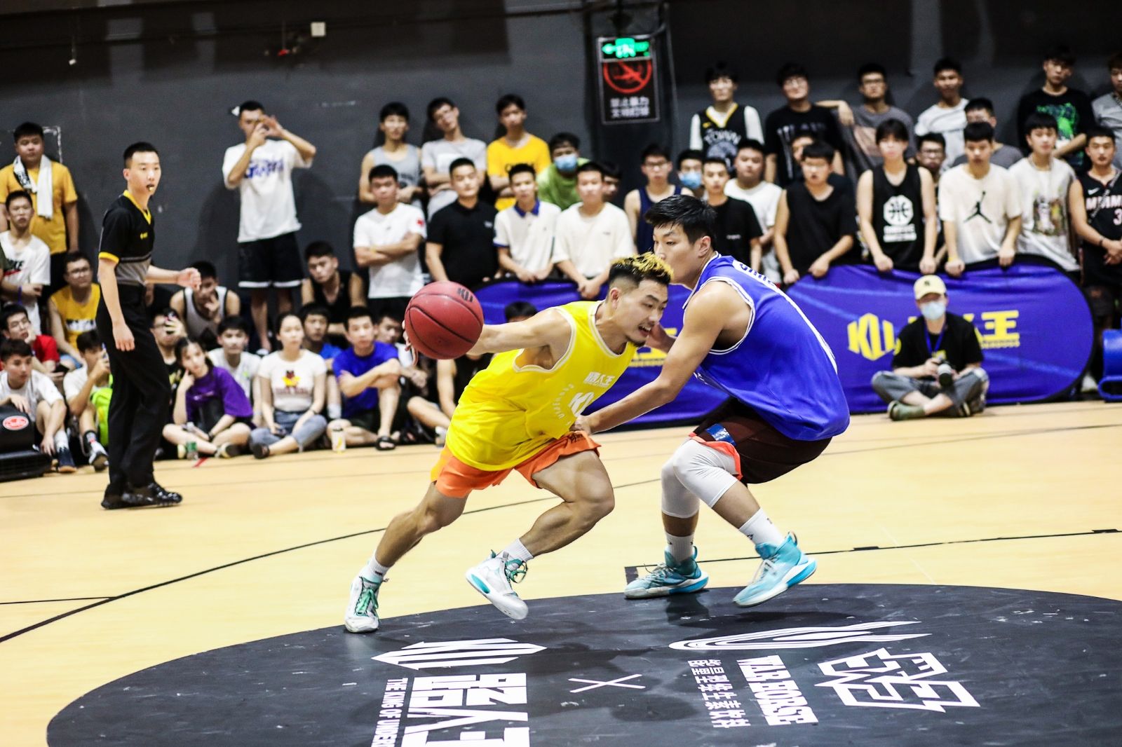 湖南乐鱼体育管理有限公司