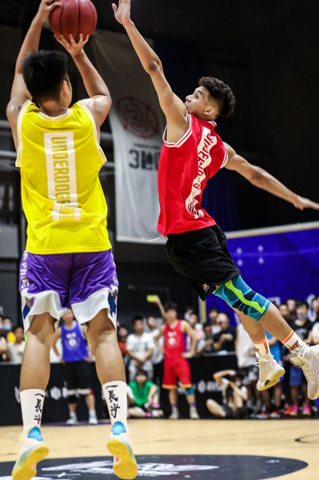 湖南乐鱼体育管理有限公司