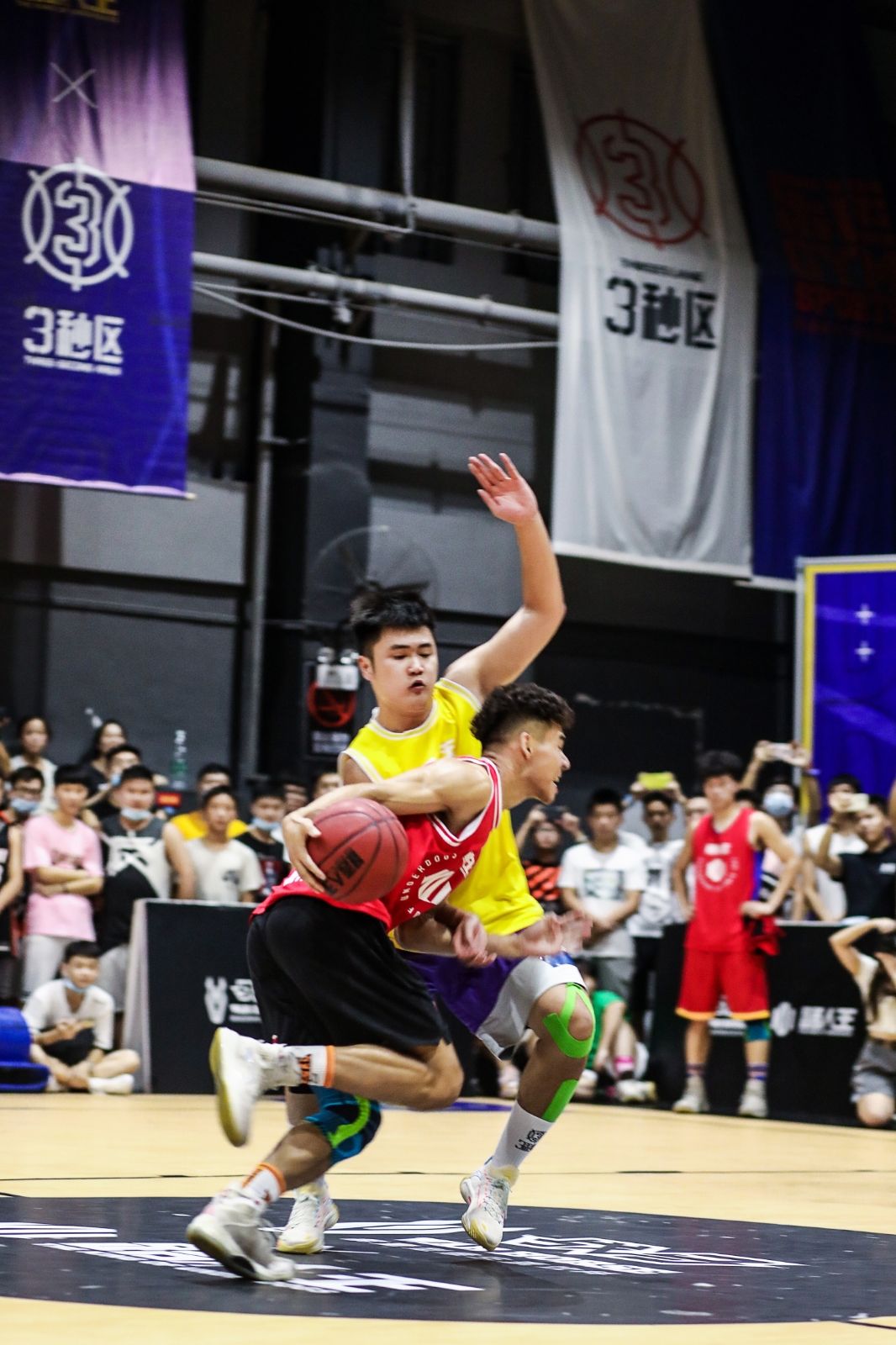 湖南乐鱼体育管理有限公司